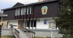 HS Špindlerův Mlýn