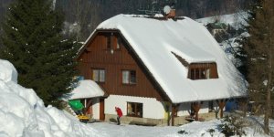 HS Tanvaldský Špičák