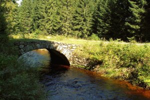 Vchynicko-Tetovský plavební kanál Vchynicko-Tetovský plavební kanál