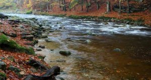 Po vrších za Jizerou Po vrších za Jizerou