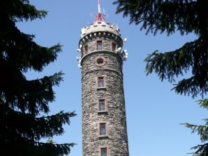 Zlatý chlum Zlatý chlum