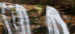 Okolo Harrachova Okolo Harrachova