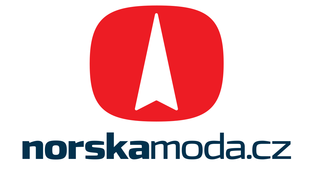 norskamoda.cz